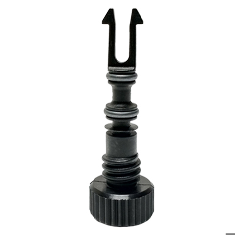 52463060 General Motors Tapa de radiador