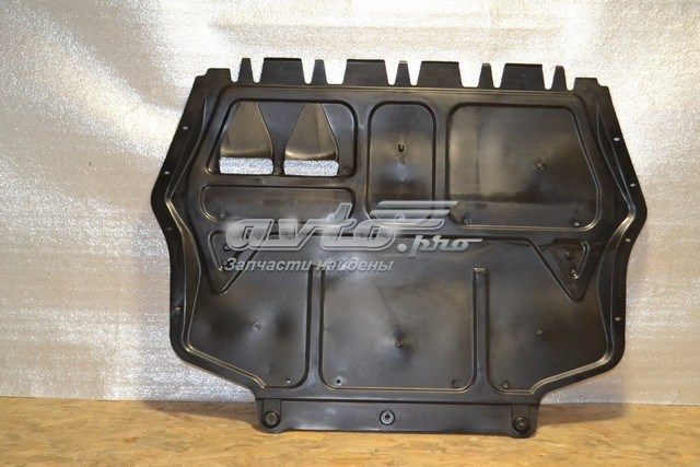 Protección motor / empotramiento FP7406227 FPS