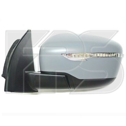 Retrovisor izquierdo FPS FP5037M01