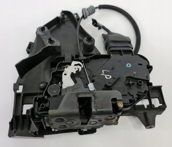 Comprar 30699787 Volvo 