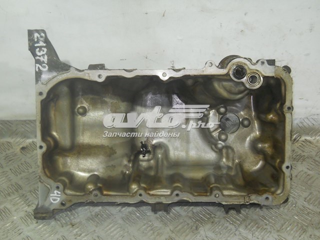 11200RSAG01 Honda