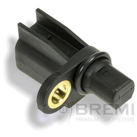 51026 Bremi sensor abs trasero