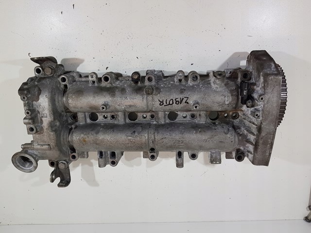 55214530 Opel soporte árbol de levas