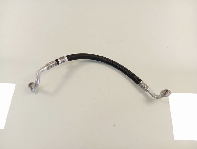 Comprar 9842465380 Fiat/Alfa/Lancia Manguera de aire acondicionado de compresor al condensador