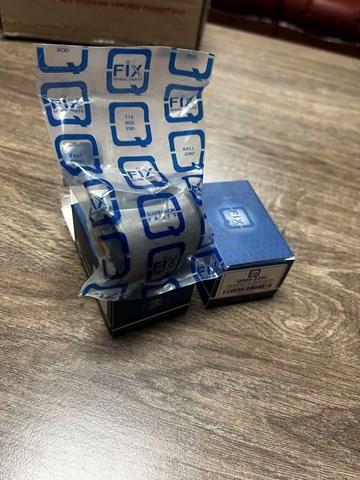 Comprar Q0052290 Q-fix Buje del brazo transversal trasero