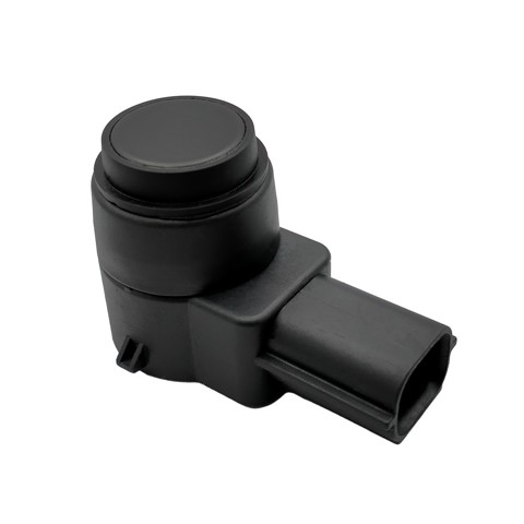 Sensor de aparcamiento trasero 13368131 GM