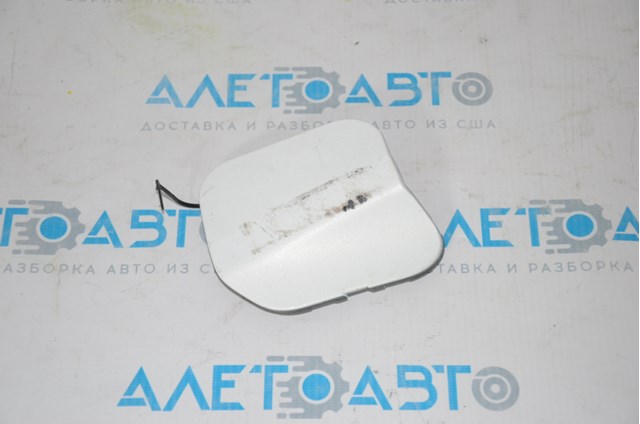 Tapa cubre gancho de remolque para parachoques delantera Nissan/Infiniti 622A04BA1A precio, desde 40,84 EUR