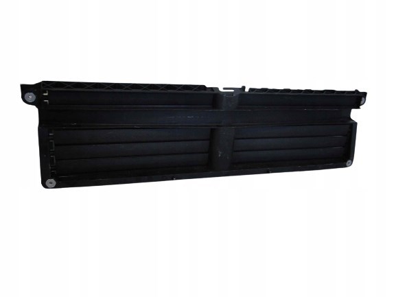 Comprar A2235000300 Mercedes 