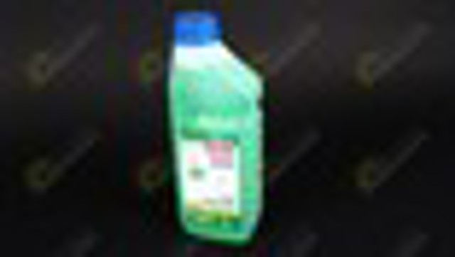 36001 Liqui Moly Líquido limpiaparabrisas