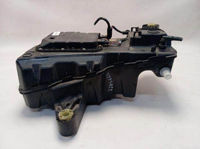 9832421480 Peugeot/Citroen Deposito de urea