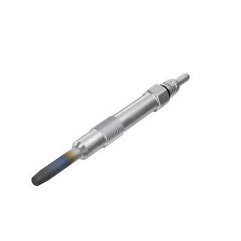 250202036 Bosch Bujías de calentamiento