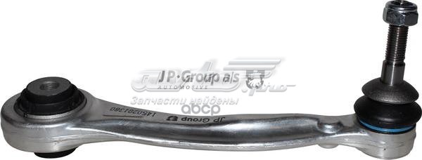 1450201380 JP Group brazo de suspension trasera derecha