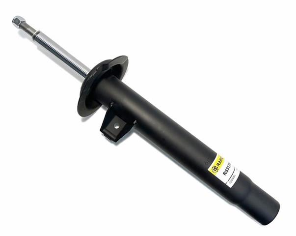 amortiguador frontal derecho Raiso RS317548