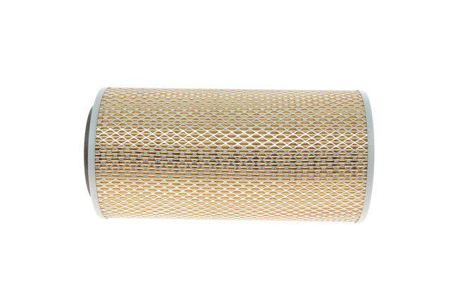 WH727 Wunder Filtro de aire de motor