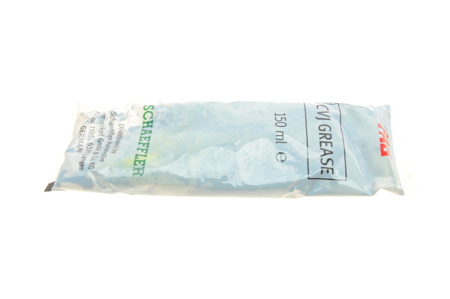 Comprar 771020530 FAG Junta homocinética interna delantera