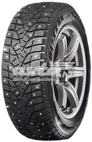Neumáticos de invierno Bridgestone 468856