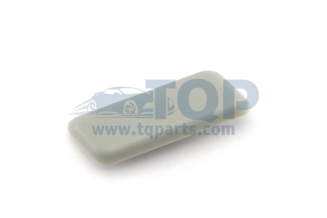 TQ25424 Tqparts tapa de boquilla lavafaros