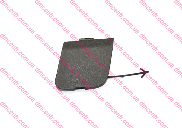 Tapa cubre gancho de remolque para parachoques delantera Fiat/Alfa/Lancia 735498741 precio, desde 7,97 EUR