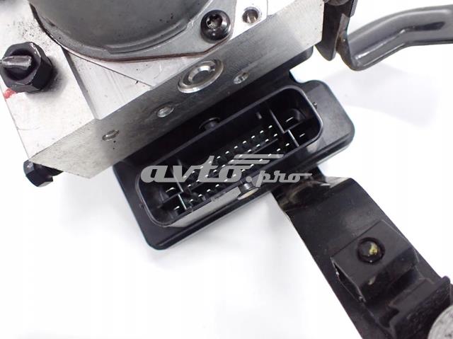 Comprar 6158945100 Hyundai/Kia Módulo ABS