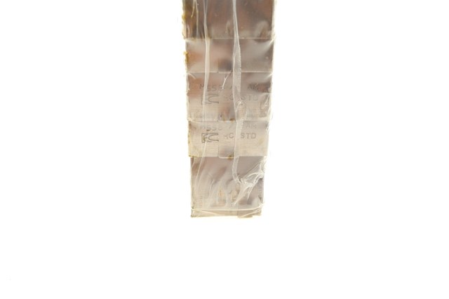 Comprar MB5589AM King Juego de cojinetes de cigüeñal, estándar, STD