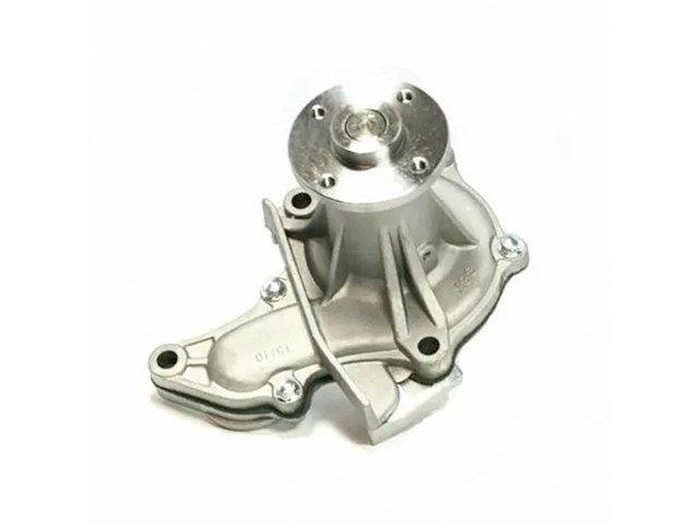 Bomba de agua de refrigeración con carcasa Lifan LF479Q31307100A1 precio, desde 37,15 EUR