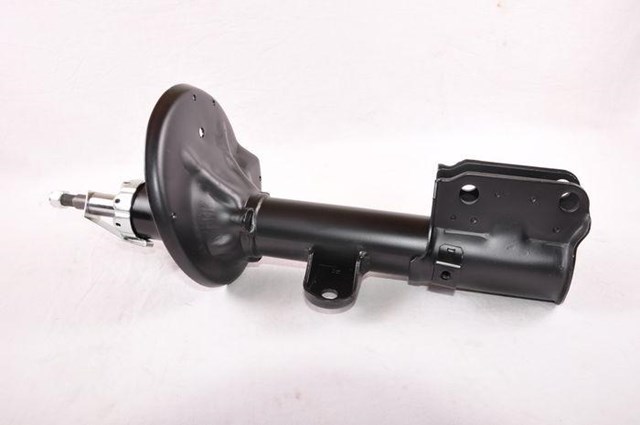 G34502 Tashiko Amortiguador eje delantero derecha