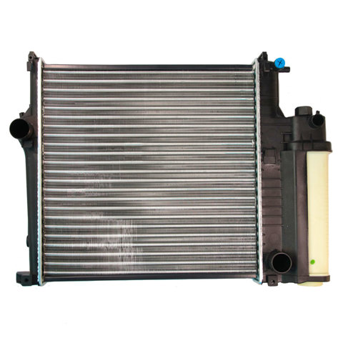 R20028 Sato Tech Refrigeración del motor