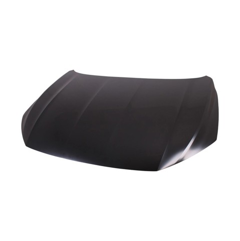 Capó del motor FPS FP7471280 precio, desde 361,97 EUR