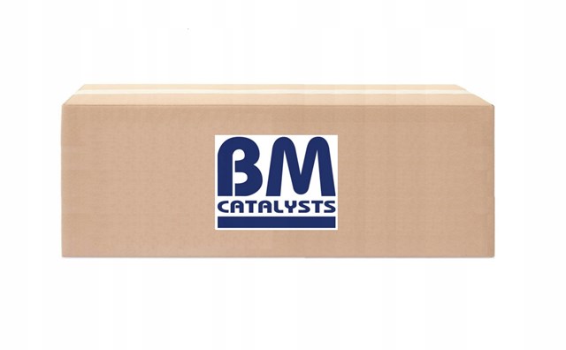 BM92270H BM Catalysts catalizador