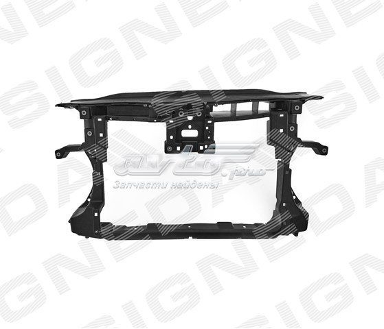 Água radiador Signeda RA13431Q precio, desde 119,86 EUR