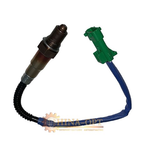 1086001114 Market (OEM) sonda lambda sensor de oxigeno post catalizador