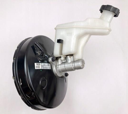 Comprar 585002S201 Hyundai/Kia 