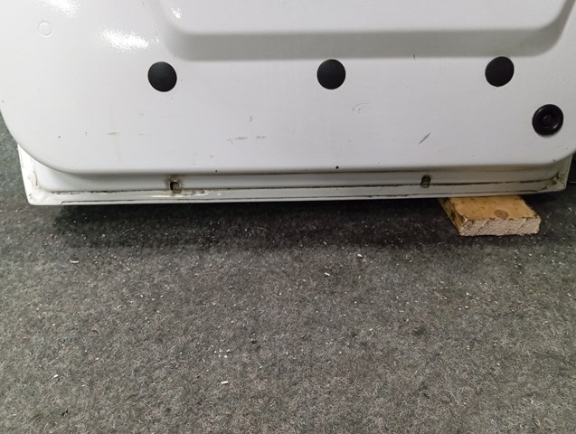 6C16V20205BC Ford Cojinete embrague