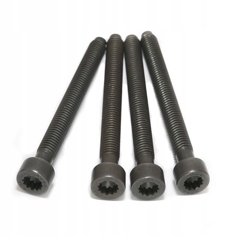  Dr.motor DRM0609S