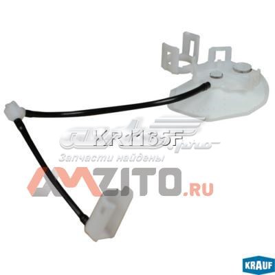 KR1135F Krauf Unidad de alimentación de combustible