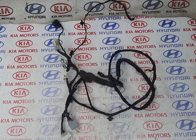 916803U010 Hyundai/Kia