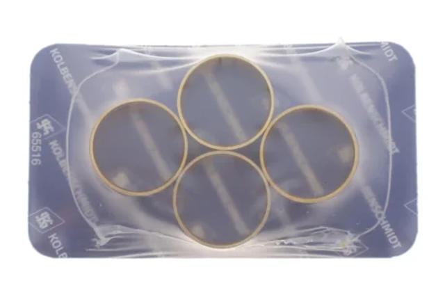 Buje de biela Kolbenschmidt 37110690 precio, desde 32,94 EUR