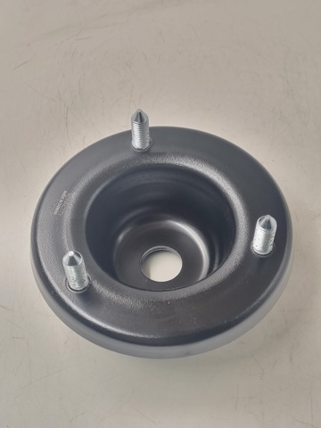 Comprar ASMMI1024 Tenacity Soporte del amortiguador delantero