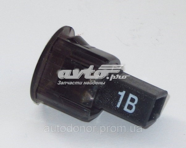 277215L300 Nissan sensor de encendido de luces