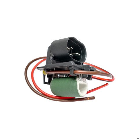 Ventilador de radiador Detali IF DF12714 precio, desde 119,06 EUR