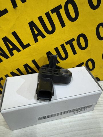 Sensor de airbag delantero K12357K1XA Mazda