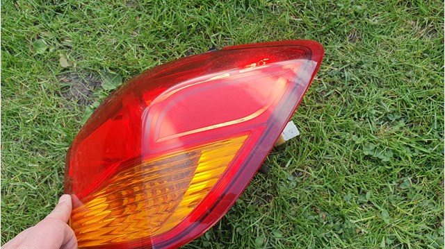  Mitsubishi A046040 precio, desde 75,50 EUR