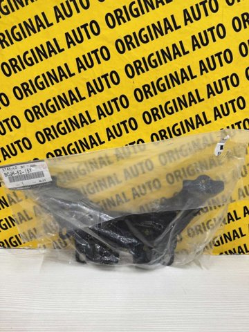 Comprar BCJH5215Y Mazda Soporte del cierre del capó