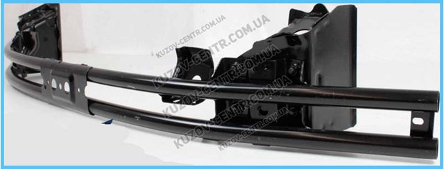 Refuerzo de parachoques delantero FPS FP6825940 precio, desde 98,80 EUR