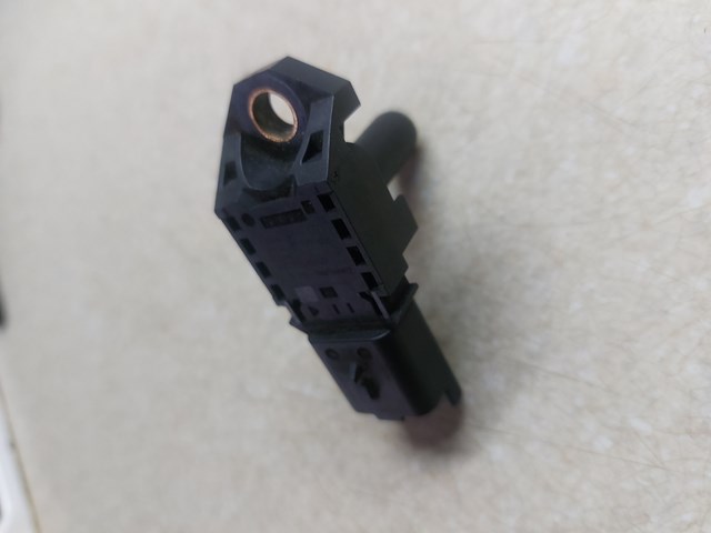 Sensor de presión del aire de admisión Ford BB5A9F479BB