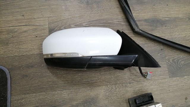 Cubierta de espejo retrovisor derecho Land Rover LR025170 precio, desde 54,06 EUR