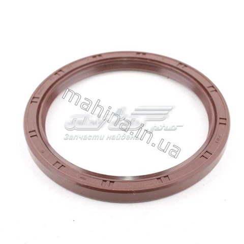 Retén del cigüeñal BYD 1018587400 precio, desde 7,71 EUR