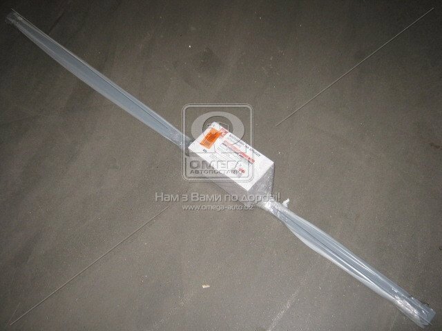 Comprar CPTR1 DK Maletero de techo