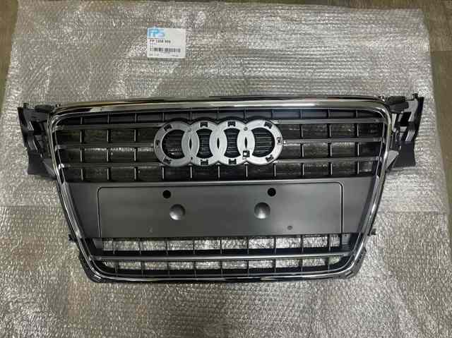 Rejilla delantera FPS FP1208990 precio, desde 199,11 USD