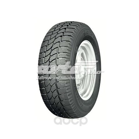 Neumáticos para todas las estaciones Kormoran 330925 precio, desde 143,54 EUR